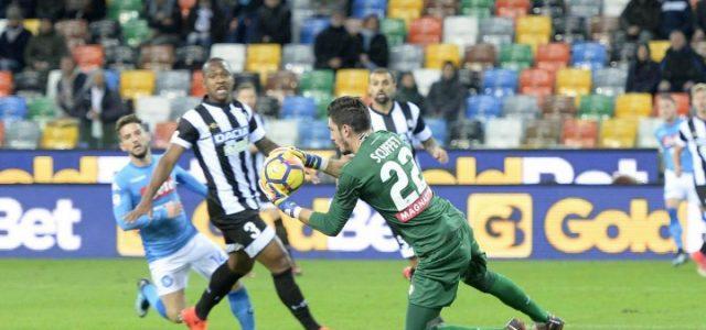 Scuffet_Samir_Udinese_Napoli_lapresse_2017
