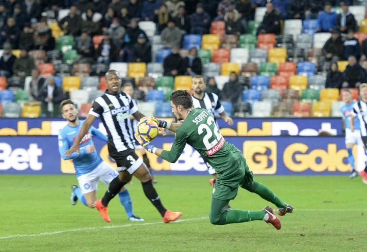 Scuffet_Samir_Udinese_Napoli_lapresse_2017