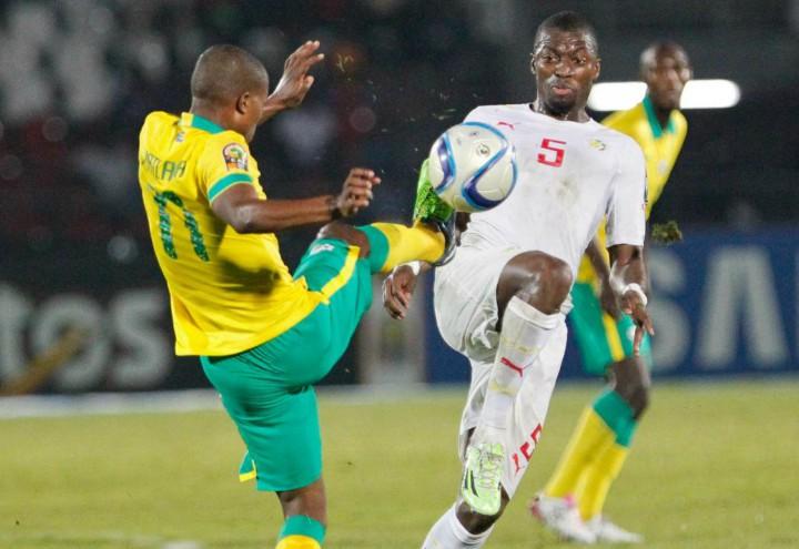 Senegal_Sudafrica_contrasto_lapresse_2017