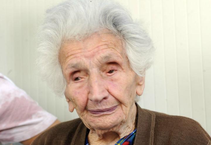 Sfrattata_Anziana_95_anni_2017
