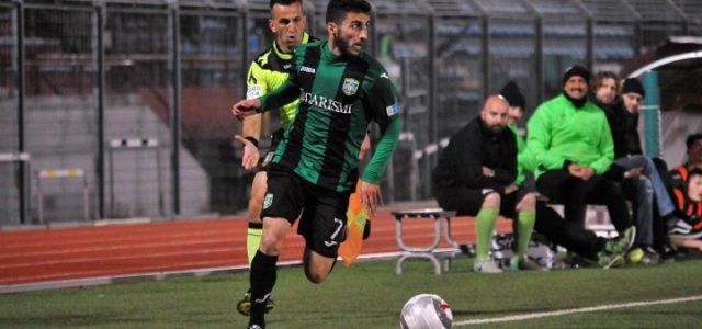 Shekiladze_Tuttocuoio_LegaPro_lapresse_2017