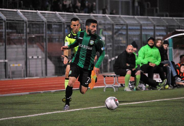 Shekiladze_Tuttocuoio_LegaPro_lapresse_2017