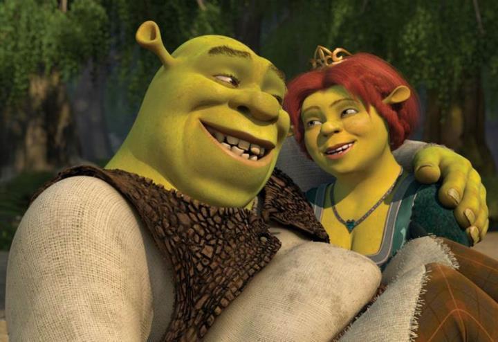 Shrek-e-vissero-13