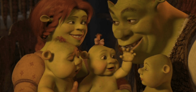 Shrek_terzo