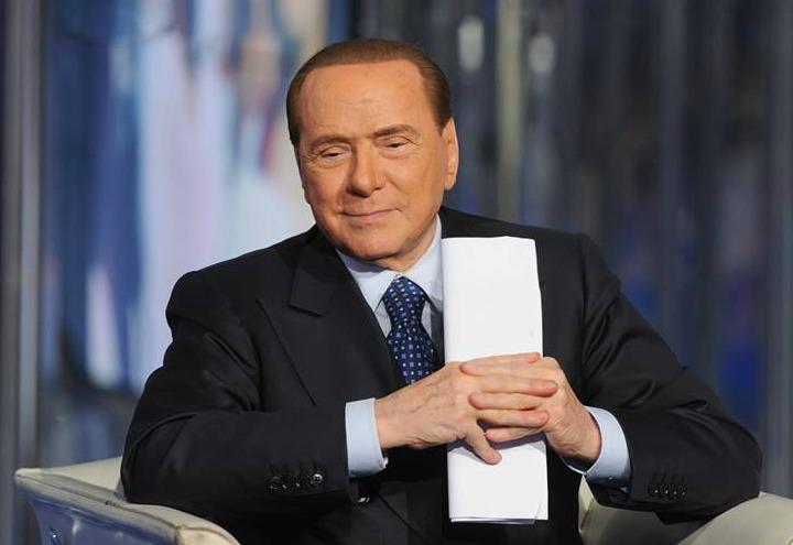 Silvio_Berlusconi_Facebook_2017