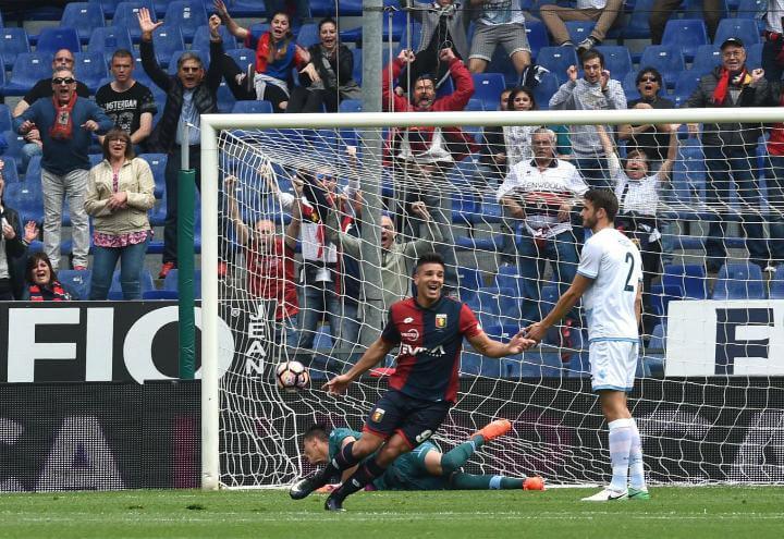 Simeone_Genoa_lapresse_2017