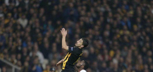 Simoes_Aek_Milan_lapresse_2017