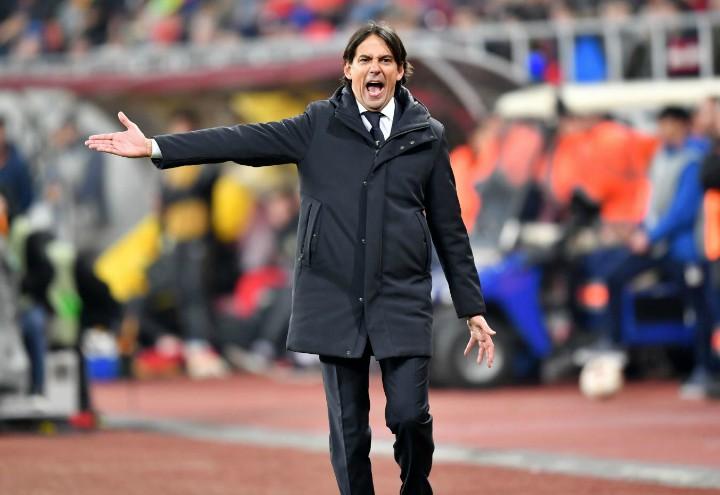 Simone_Inzaghi_urlo_Lazio_Steaua_lapresse_2018