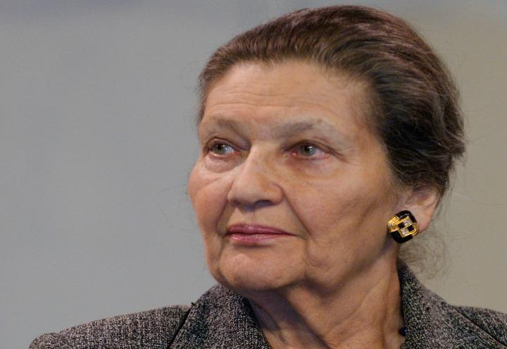 Simone_Veil_wikipedia_2017