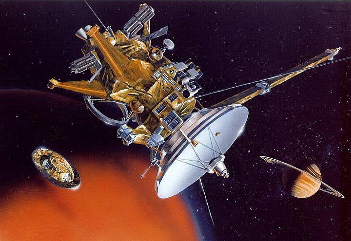 Sironi_67_00_cossini-huygens-apertura_720x495_ok