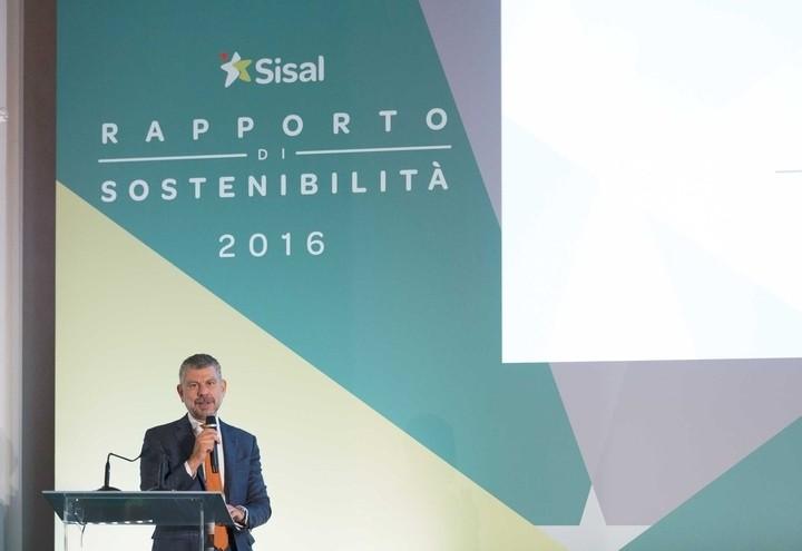 Sisal_Petrone