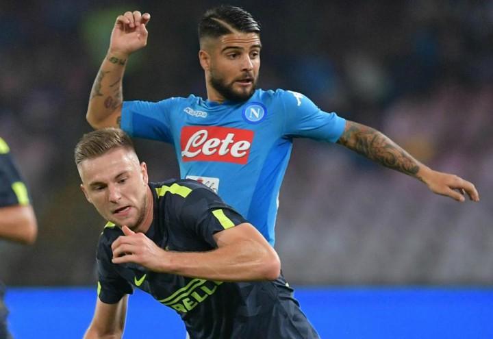 Skriniar_Insigne_Napoli_Inter_lapresse_2018