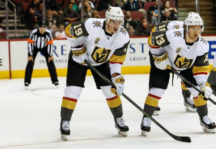 Smith_Leipsic_Vegas_hockey_lapresse_2018