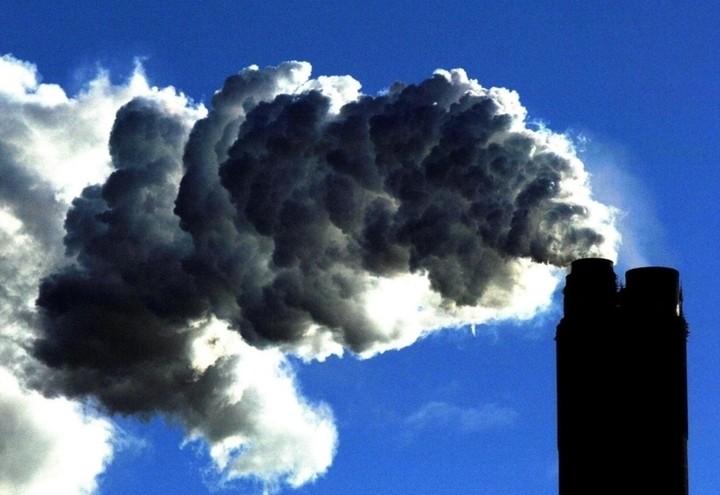 Smog_Carbone_Centrale_Lapresse