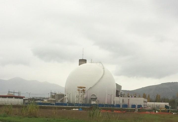Sogin-Centrale_Garagliano_NOCAMINO