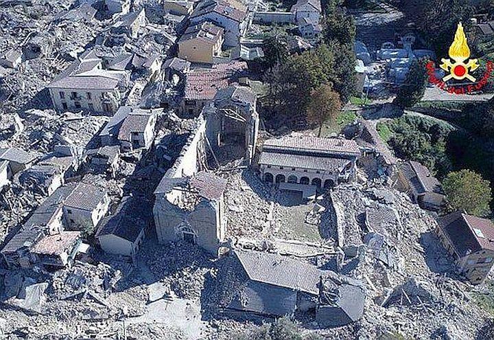 Solarino_65_00_apertura-terremoti_720x495_ok