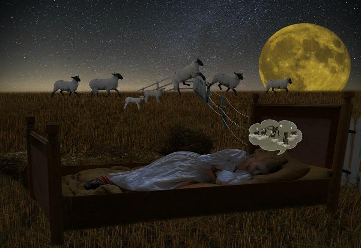 Sonno_insonnia_pixabay_2017