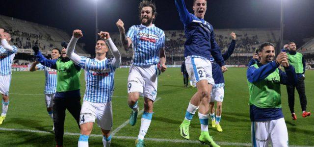Spal_curva_SerieB_lapresse_2017