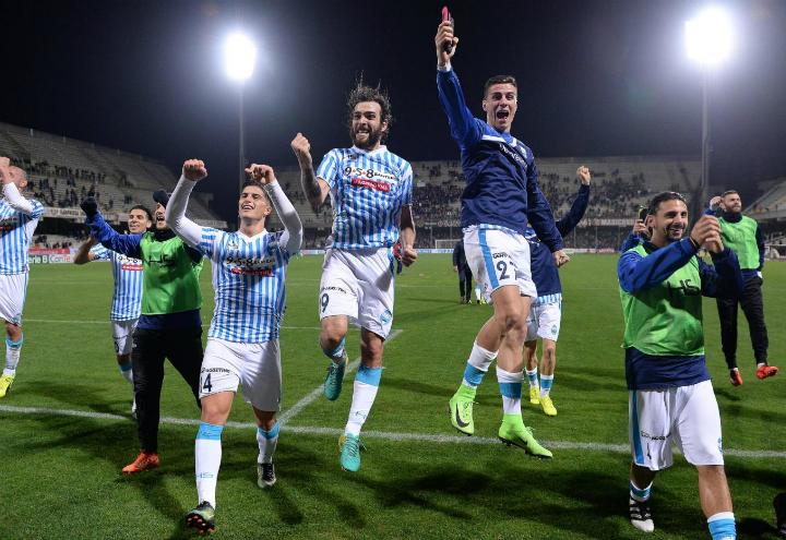 Spal_curva_SerieB_lapresse_2017