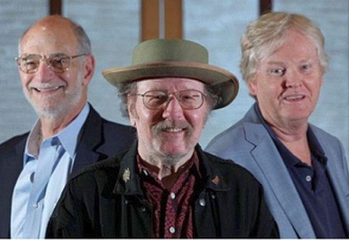 Speciani_67_00_apertura-nobel-medicina_720x495_ok-better