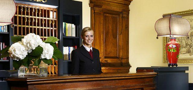 Starhotels_Facebook