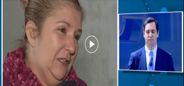 Stilista_in_poverta_web_2018