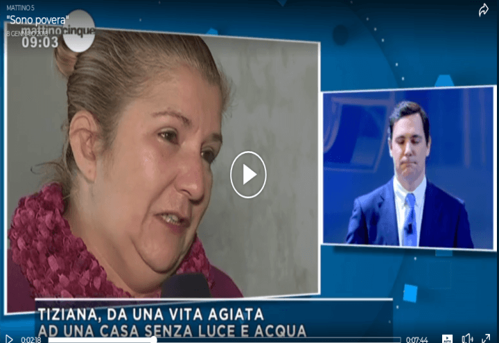 Stilista_in_poverta_web_2018