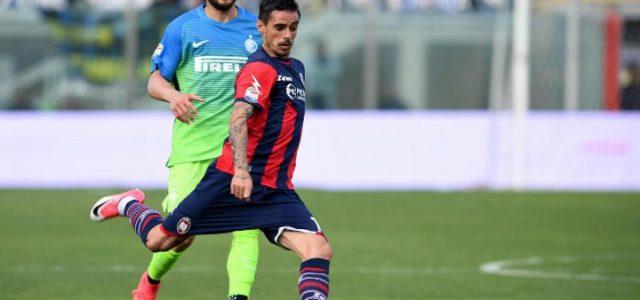 Stoian_DAmbrosio_Crotone_Inter_lapresse_2017
