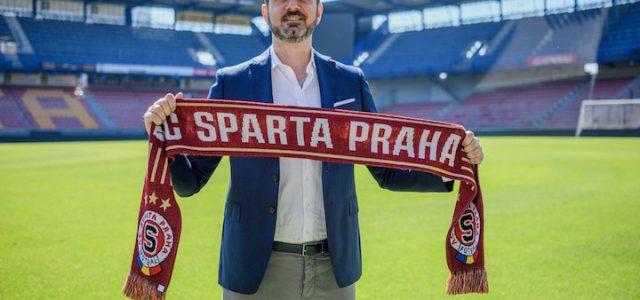 Stramaccioni_Sparta_Praga_2018