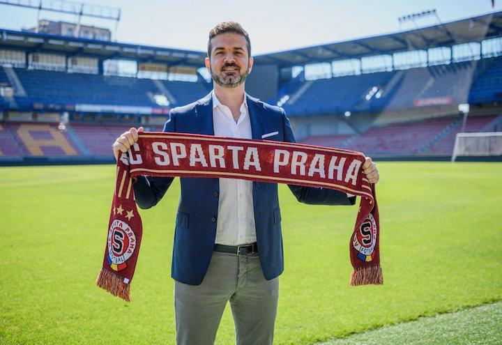 Stramaccioni_Sparta_Praga_2018