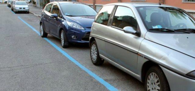 ztl parcheggi gratis fase 2 roma milano torino