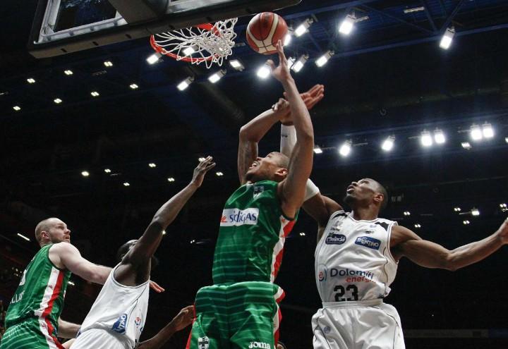 Sutton_Trento_Avellino_lapresse_2018