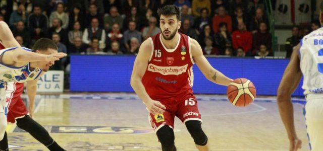 Tambone_Varese_Sassari_lapresse_2018