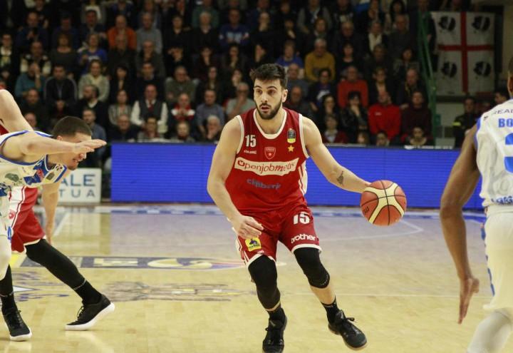 Tambone_Varese_Sassari_lapresse_2018