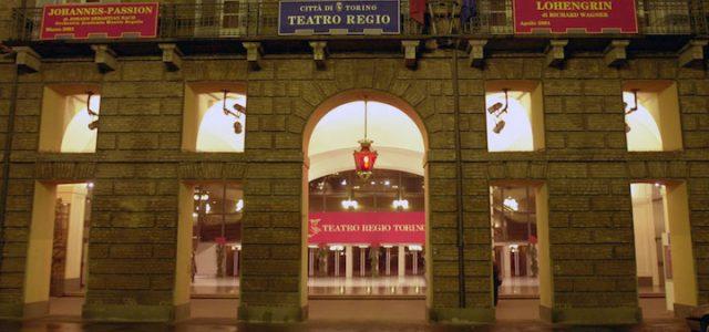 Teatro_Regio_Torino
