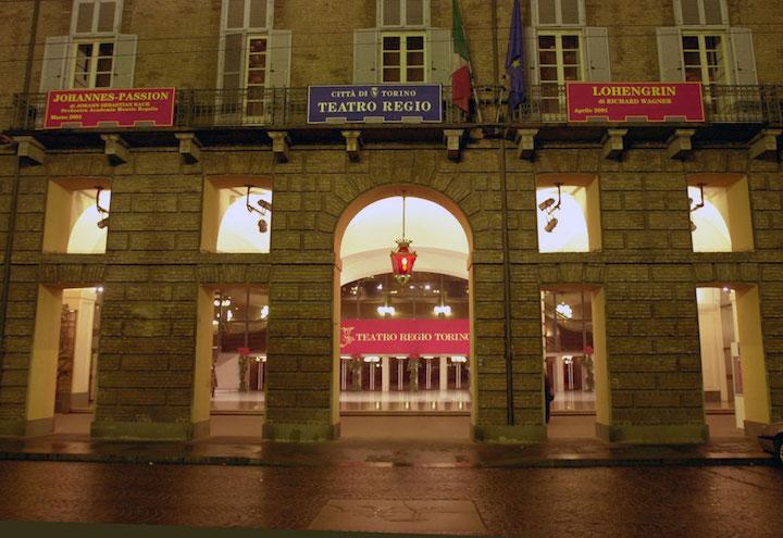 Teatro_Regio_Torino