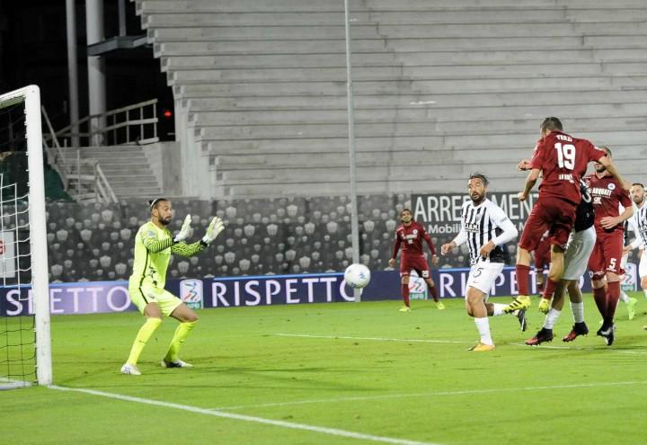 Terzi_Ascoli_Spezia_lapresse_2018