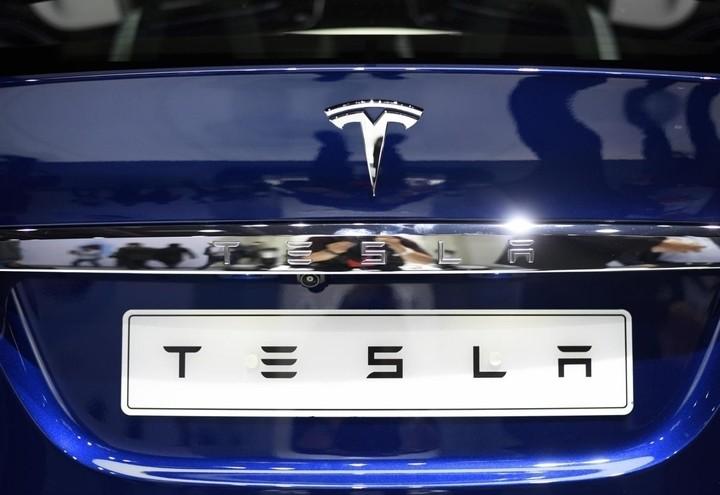 Tesla_lapresse