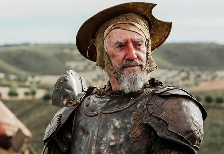 The-Man-Who-Killed-Don-Quixote_web