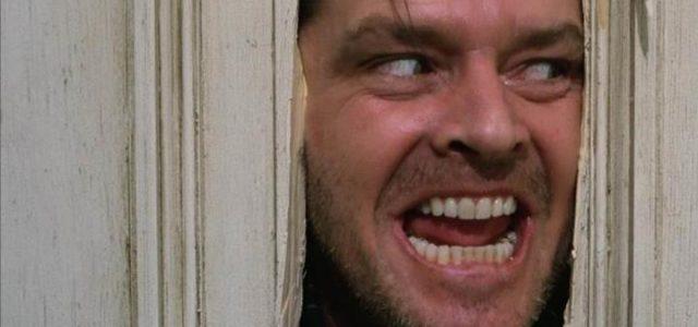 The_Shining