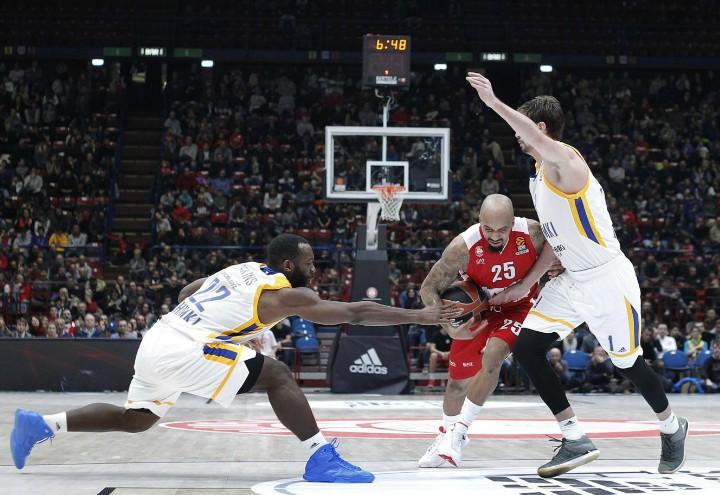 Theodore_Shved_Milano_Khimki_lapresse_2018