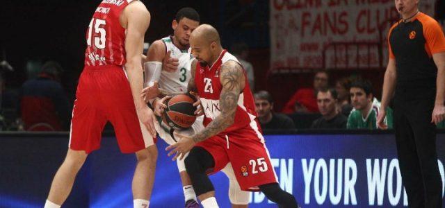 Theodore_Tarczewski_Milano_Eurolega_lapresse_2018