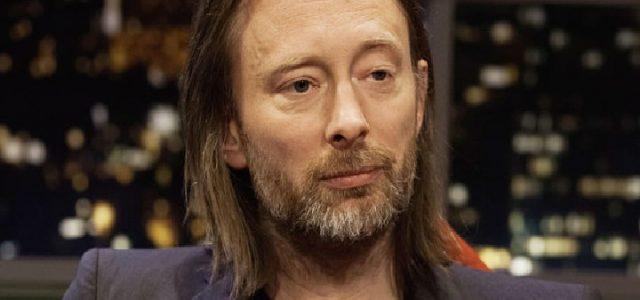 Thom_yorke