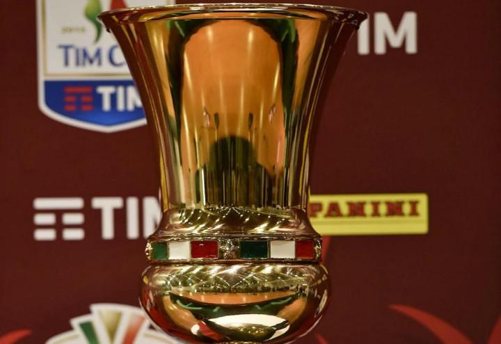 TimCup_lapresse_2017