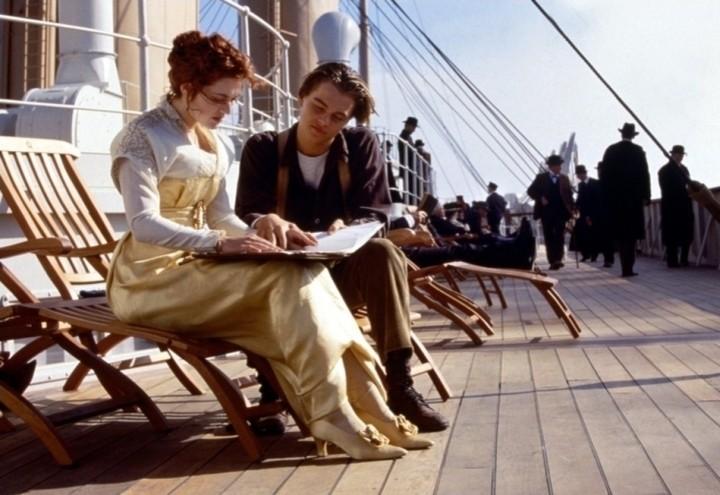 Titanic-Film_Ponte_web