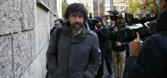 Tommasi Serie A