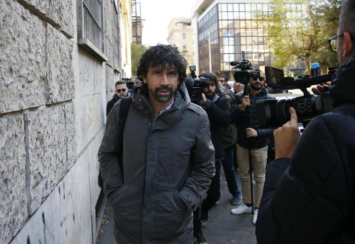Tommasi_giaccone_lapresse_2018