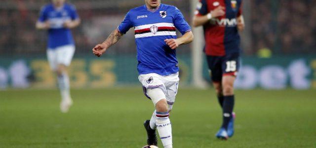 Torreira_Sampdoria_lapresse_2017