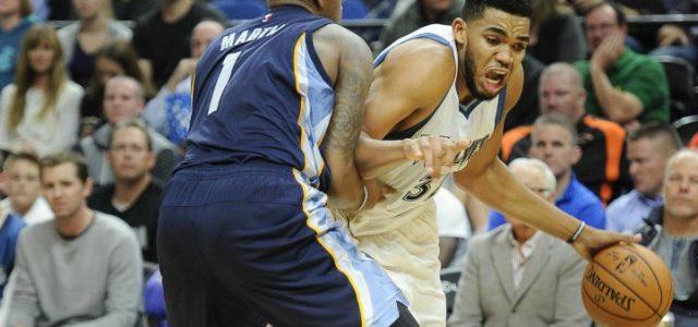 Towns_Minnesota_basket_NBA_lapresse_2018