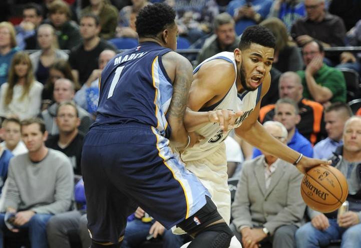 Towns_Minnesota_basket_NBA_lapresse_2018